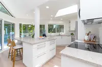 View 16