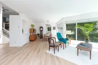View 12