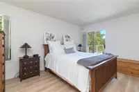 View 26
