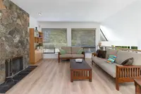 View 22