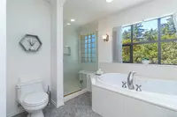 View 30