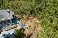 View 38