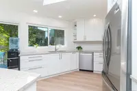 View 18