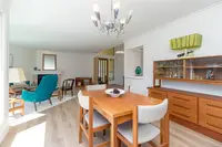 View 15