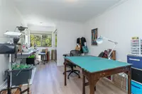 View 31