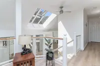 View 25