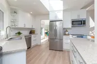 View 21