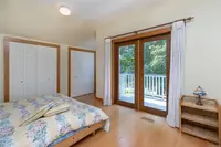 View 23