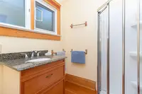 View 28