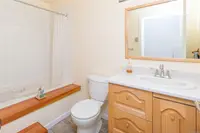 View 24