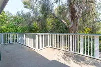 View 33