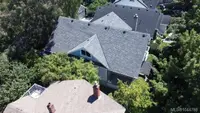 View 45