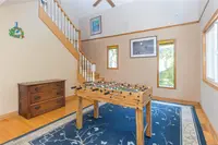 View 18