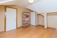 View 29