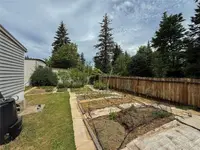 View 23