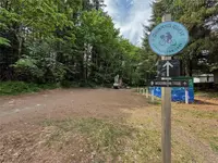 View 26