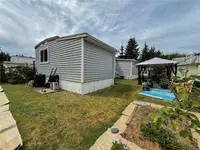 View 24