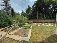 View 21