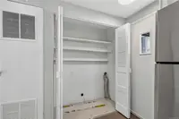 View 26