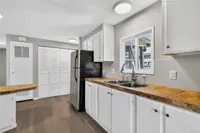 View 22