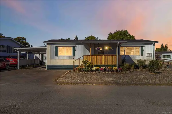 1498 Admirals Rd #49, View Royal BC V9A 2R1 - 2 bed, 1 bath property for sale in View Royal