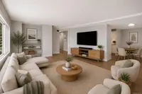 View 5