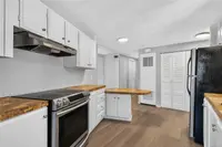 View 24