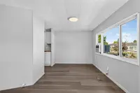 View 19