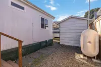 View 44