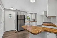 View 25