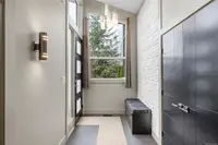 View 27