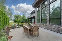 View 52