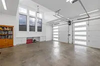 View 28