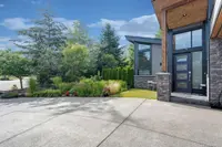 View 49