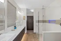 View 18