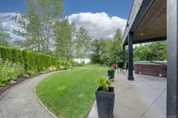 View 55