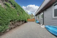 View 59