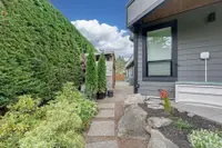 View 58