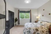 View 19