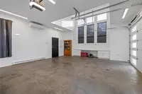 View 29