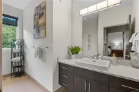 View 21