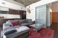 View 6