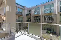 View 16