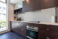 View 10