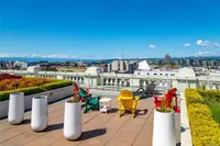 View 19