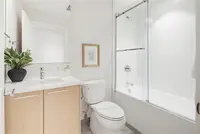 View 23