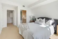 View 17