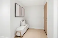 View 26