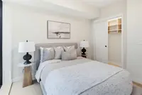 View 22