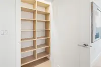 View 24